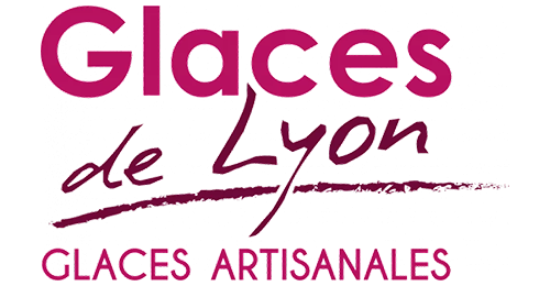 GLACES DE LYON