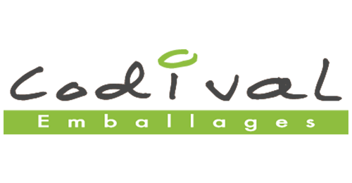 CODIVAL EMBALLAGES