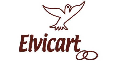 ELVICART