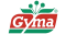 GYMA