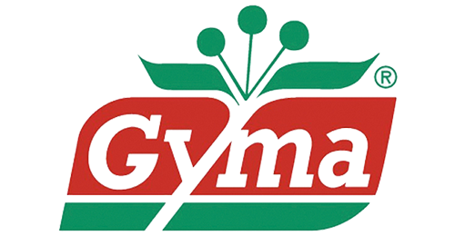 GYMA