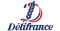 DÉLIFRANCE