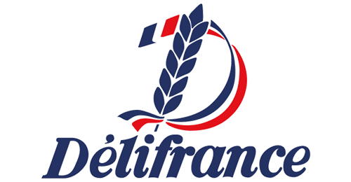 DÉLIFRANCE
