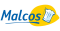 MALCOS