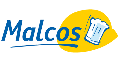 MALCOS