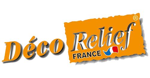 DÉCO RELIEF