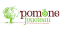 POMONE FOUCTEAU