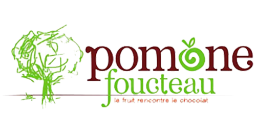 POMONE FOUCTEAU