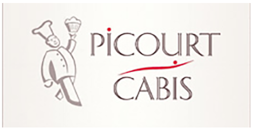 CABIS PICOURT