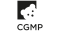 CGMP