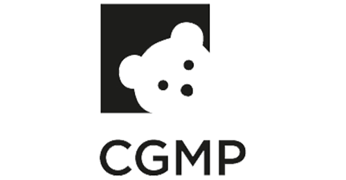 CGMP