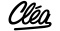 CLEA