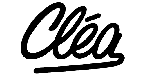 CLEA
