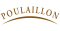 POULAILLON