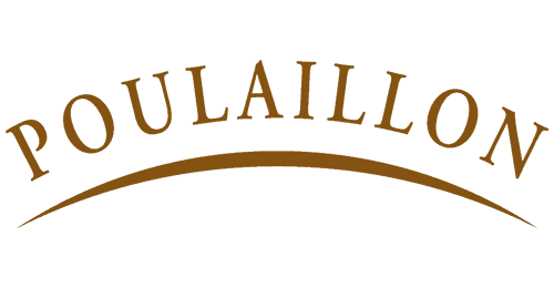 POULAILLON