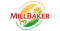 MILLBAKER