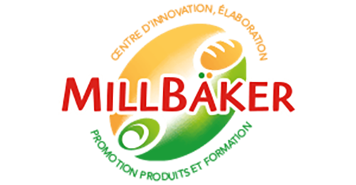 MILLBAKER
