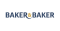 BAKER & BAKER