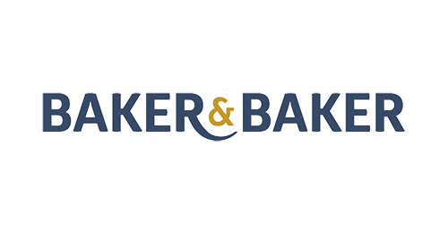 BAKER & BAKER