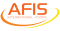 AFIS INTERNATIONAL FOODS