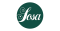 SOSA