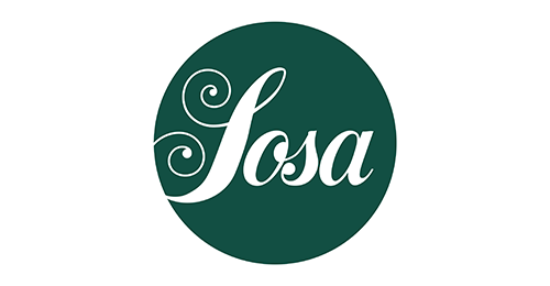 SOSA