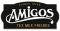 AMIGOS
