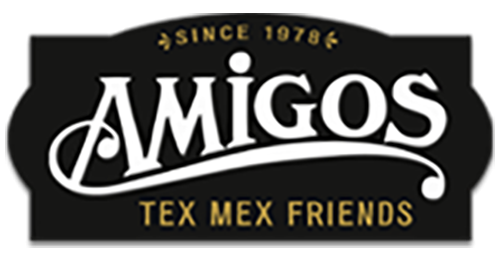 AMIGOS