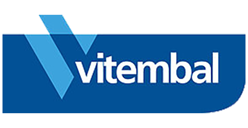 VITEMBAL-DVK