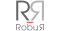 ROBUR