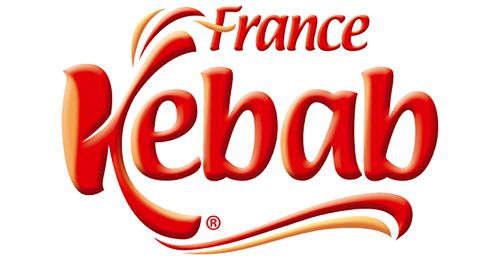 FRANCE KEBAB