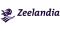 ZEELANDIA