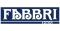 FABBRI 1905