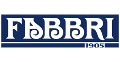 FABBRI 1905