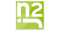 N2J