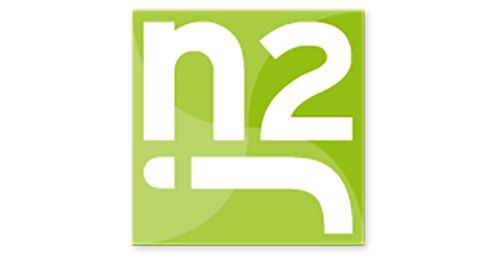 N2J