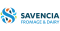 SAVENCIA FROMAGE & DAIRY