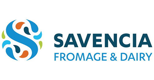 SAVENCIA FROMAGE & DAIRY