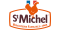 St Michel