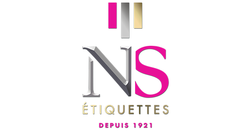 Editions NS Étiquettes