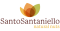 SANTO SANTANIELLO