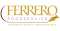 FERRERO FOOD SERVICE