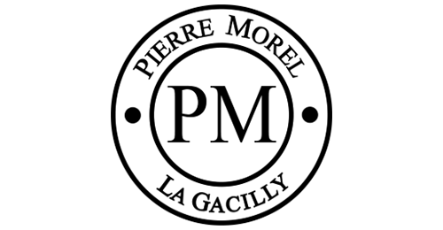 PIERRE MOREL