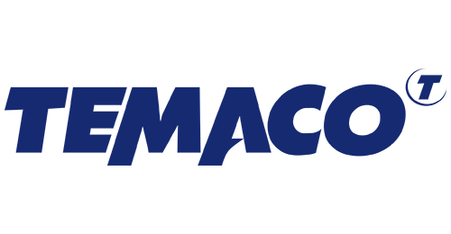 TEMACO