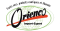 ORIENCO