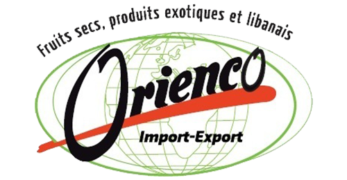 ORIENCO