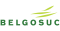 BELGOSUC