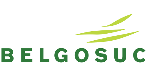 BELGOSUC