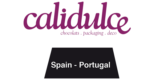 Calidulce