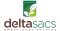 DELTASACS
